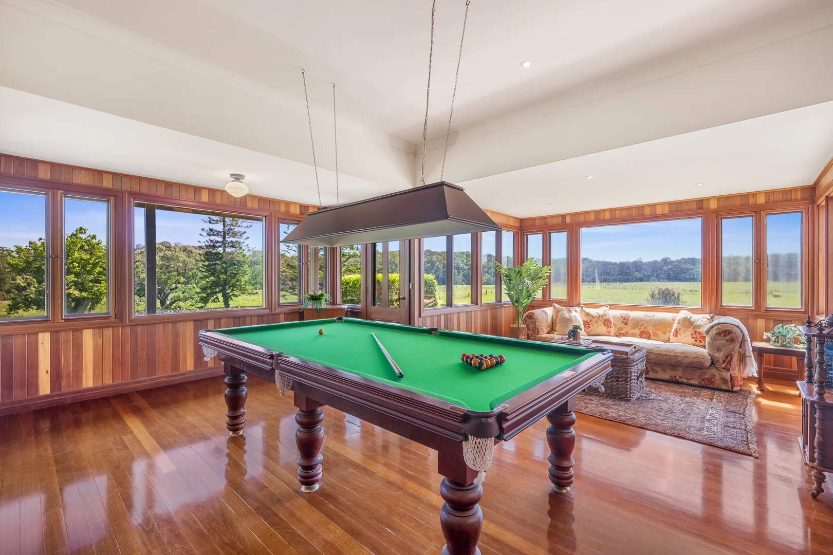 Additional image 6 of 114 Hartys Plains Road, Hartys Plains NSW 2446