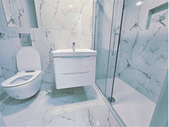 Additional image 2 of Room in a Shared Flat, Bethanl Green Road, E2, N1 7GU