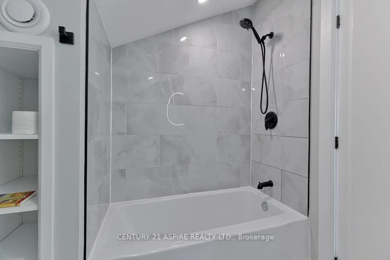 Additional image 19 of 32 Wilson Street