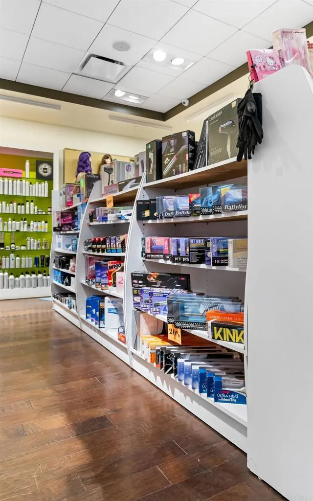 Additional image 62 of 272 E Via Rancho Parkway, Escondido, CA 92025