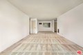 Additional image 9 of 8400 DE Longpre Ave Apt 104, West Hollywood, CA, 90069
