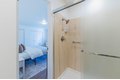 Additional image 29 of 3850 Rio Rd Apt 24, Carmel, CA, 93923