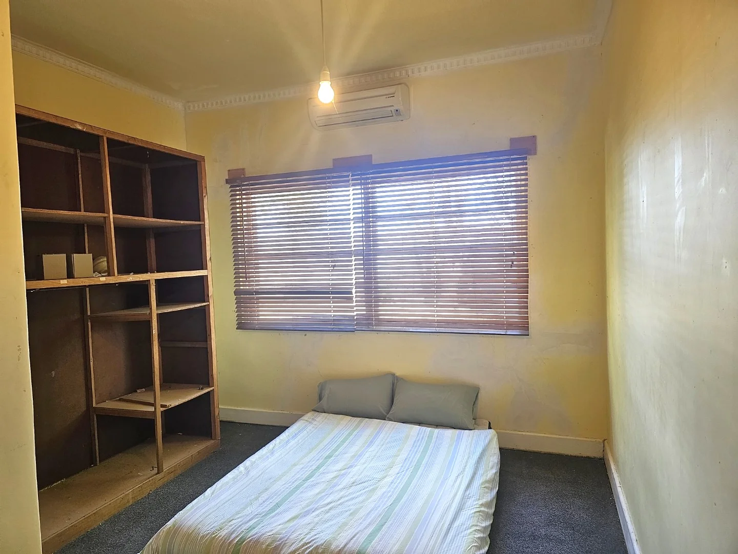 Additional image 20 of 607 Swanwater North Road, Cope Cope VIC 3480