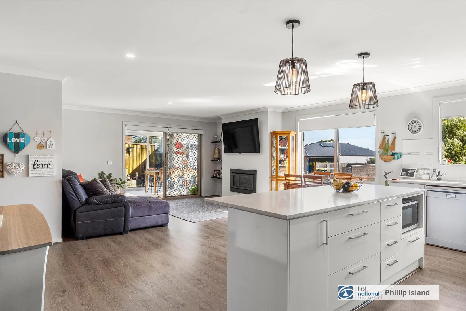 Additional image 6 of 37 Grampian Blvd, Cowes VIC 3922