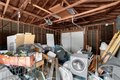 Additional image 19 of 1412 S Frandale Ave, West Covina, CA, 91790