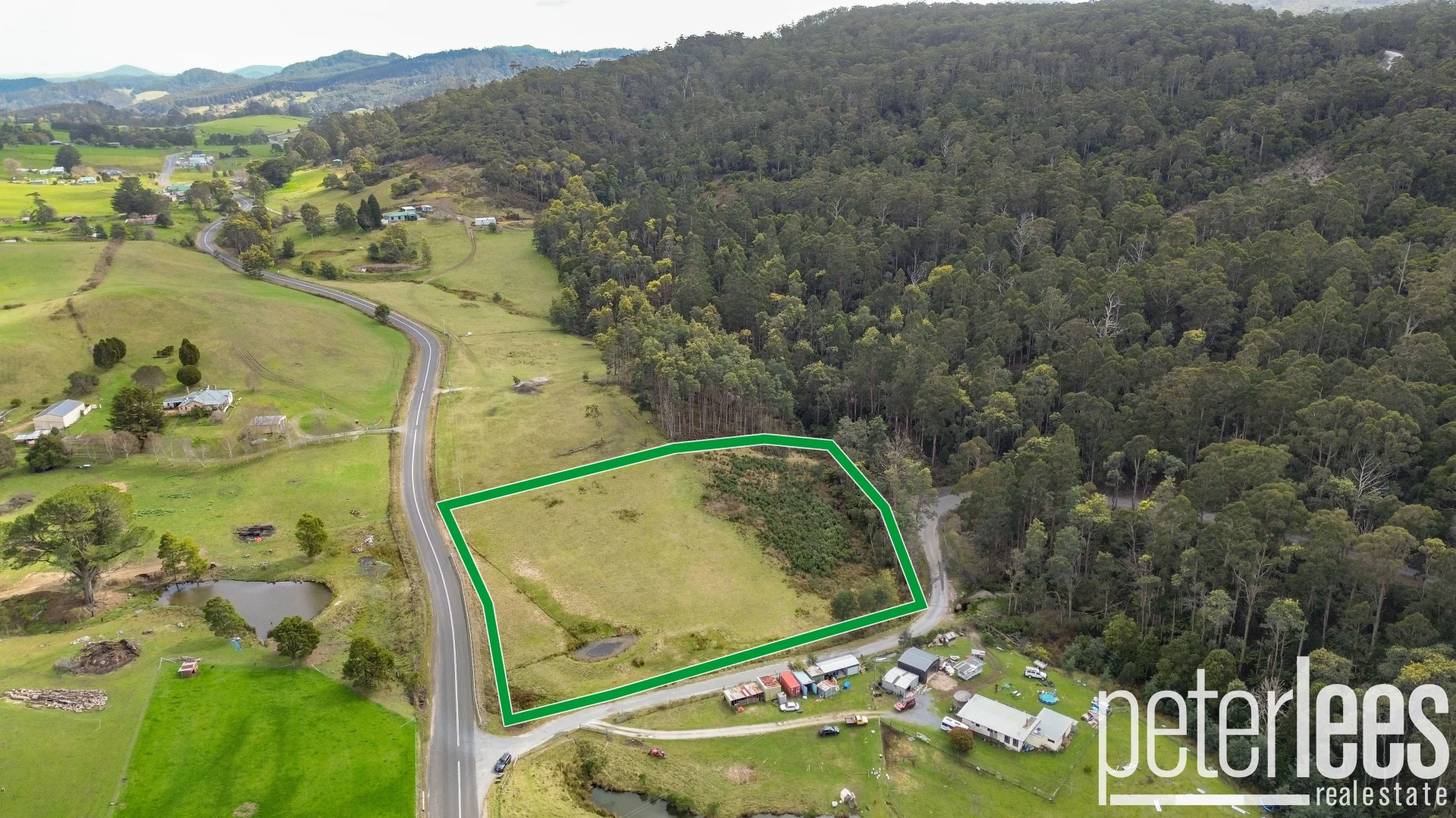 Additional image 11 of 1872 Frankford Road, Frankford TAS 7275