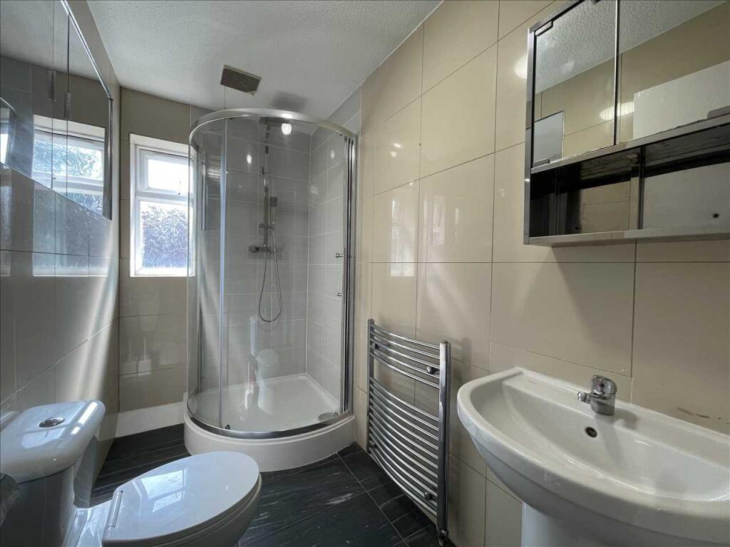 Additional image 13 of Denham Road, Acocks Green, Birmingham