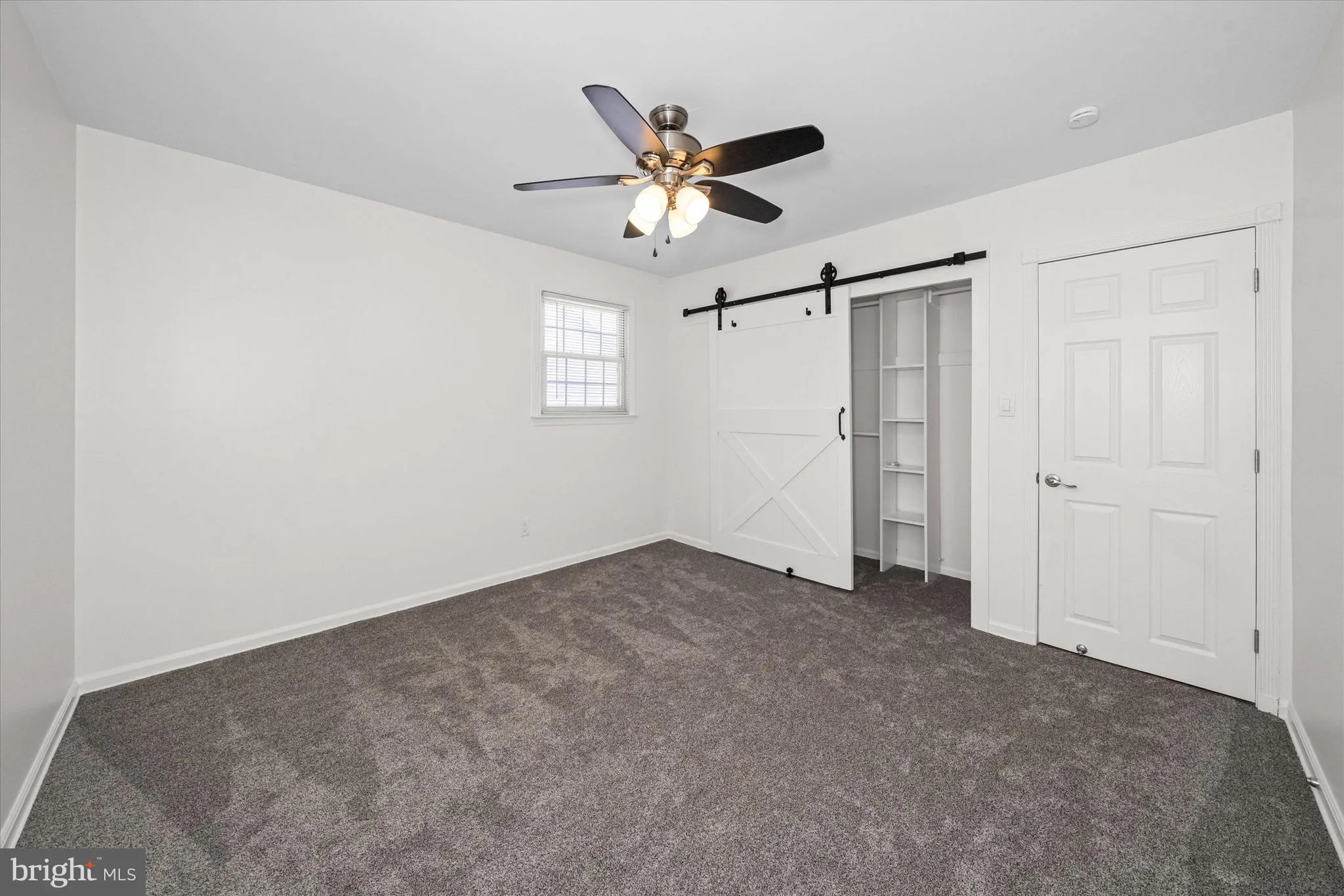 Additional image 52 of 4509 Sharon Drive, Wilmington, DE 19808