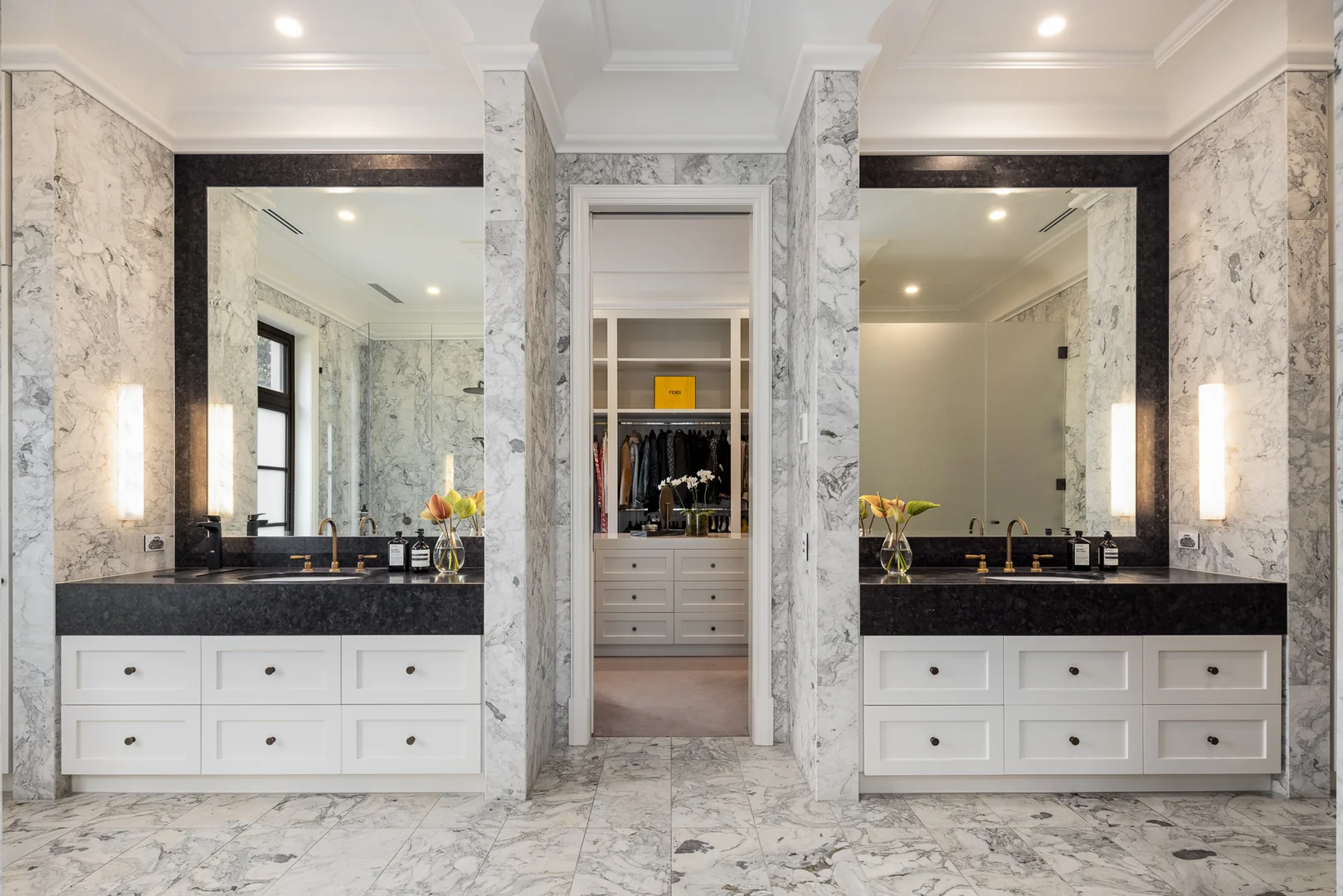 Additional image 13 of 4 Linlithgow Road, Toorak VIC 3142