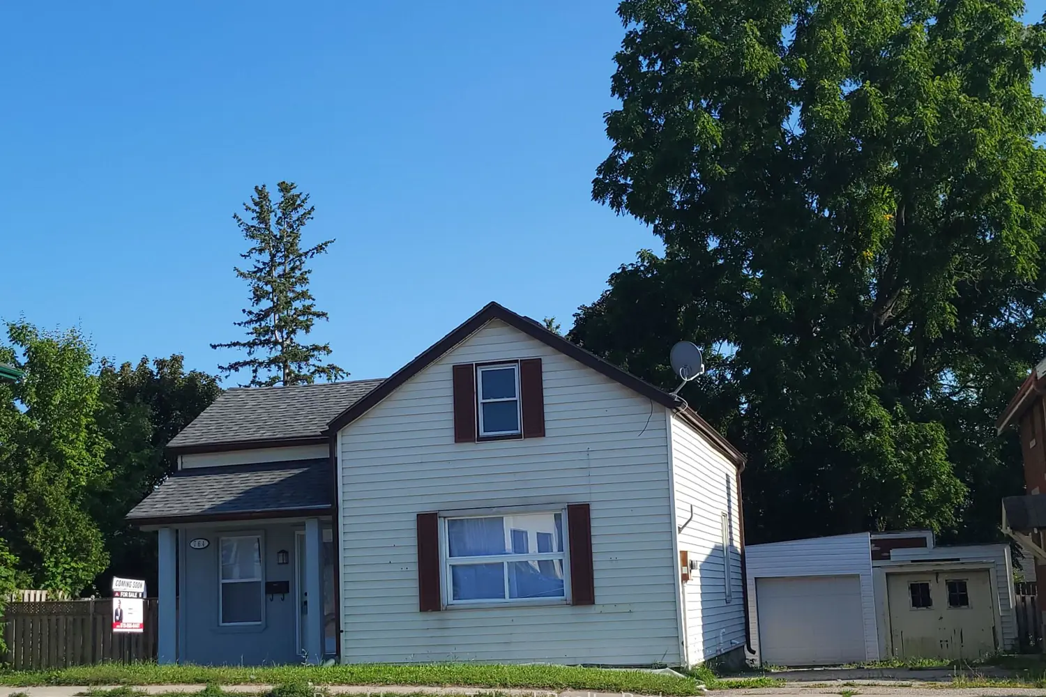 Additional image 3 of 764 Dundas Street