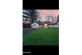 Additional image 4 of 35 Knob Hill Rd, Albany, NY, 12211