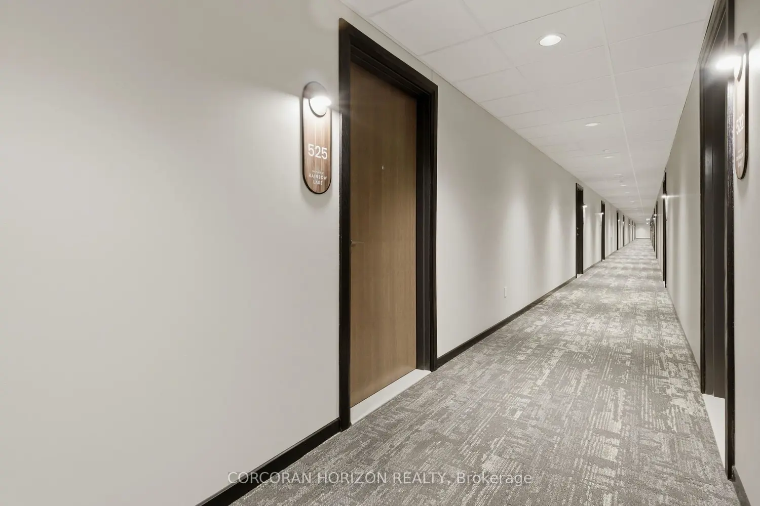 Additional image 3 of 525 New Dundee Road 525