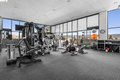 Additional image 29 of 565 Bellevue Ave Apt 2607, Oakland, CA, 94610