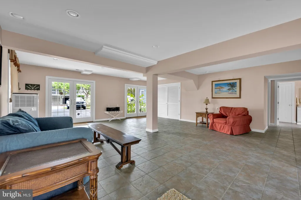 Additional image 11 of 107 Swedes St, Dewey Beach, DE 19971