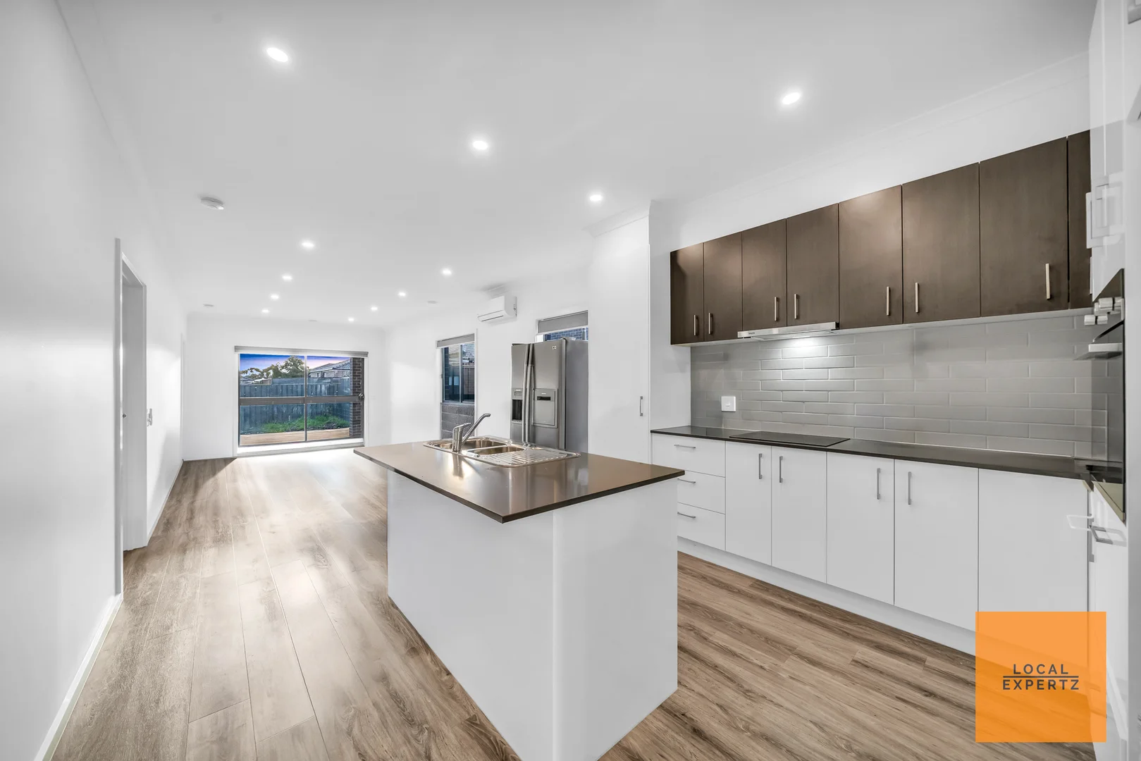 Additional image 3 of 101 Mercer Street, Harkness VIC 3337