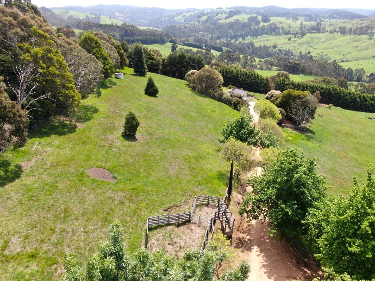 Additional image 17 of 2625 Grand Ridge Road, Hallston VIC 3953