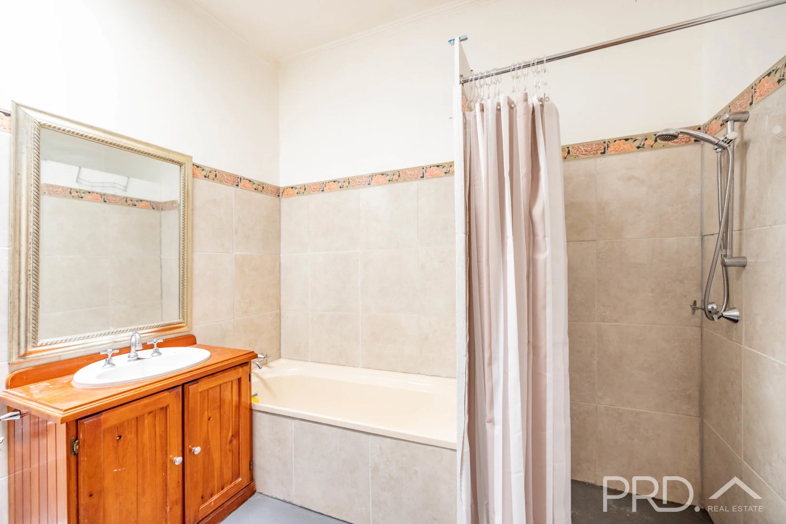 Additional image 18 of 33 Pioneer Street, Batlow NSW 2730