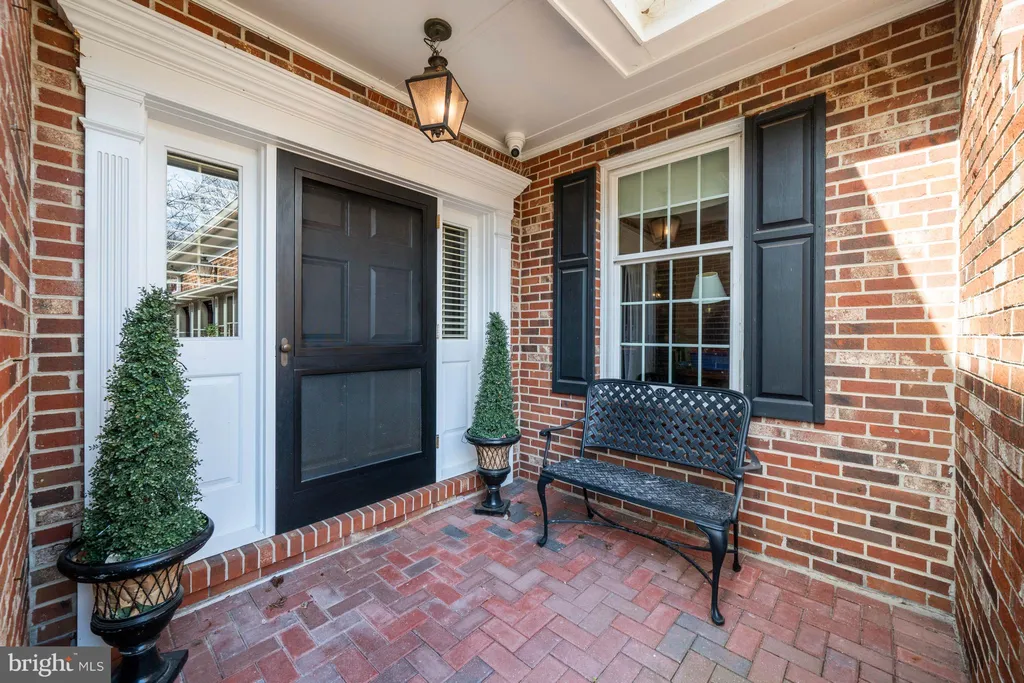 Additional image 4 of 1013 Barley Drive, Wilmington, DE 19807