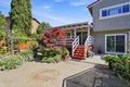 Additional image 39 of 2083 Bluejacket Way, San Jose, CA, 95133