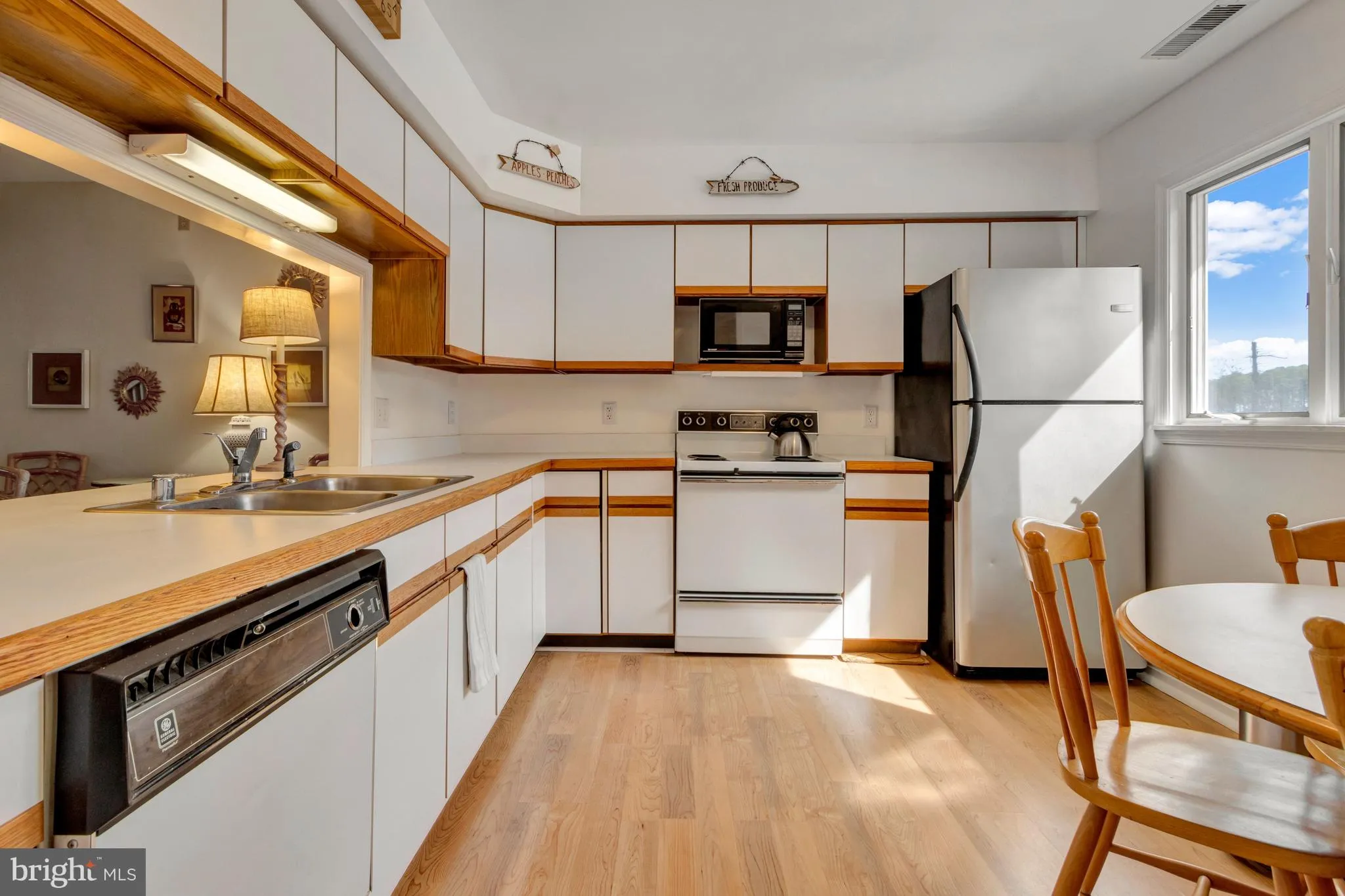 Additional image 61 of 829 Beach Haven Drive Unit C, Bethany Beach, DE 19930