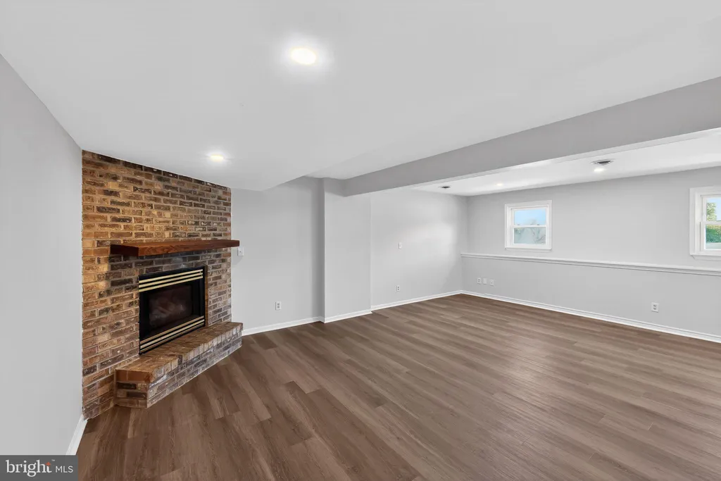 Additional image 28 of 13 Country Lane, Newark, DE 19702