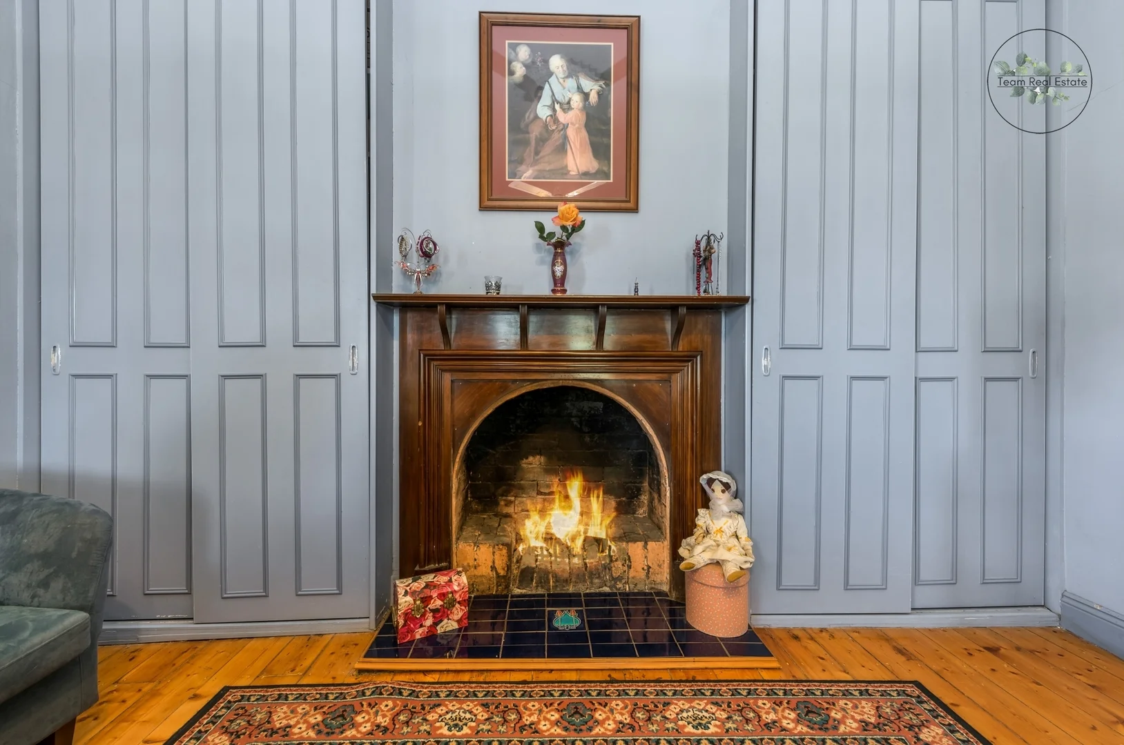 Additional image 9 of 33 Condon Street, Kennington VIC 3550
