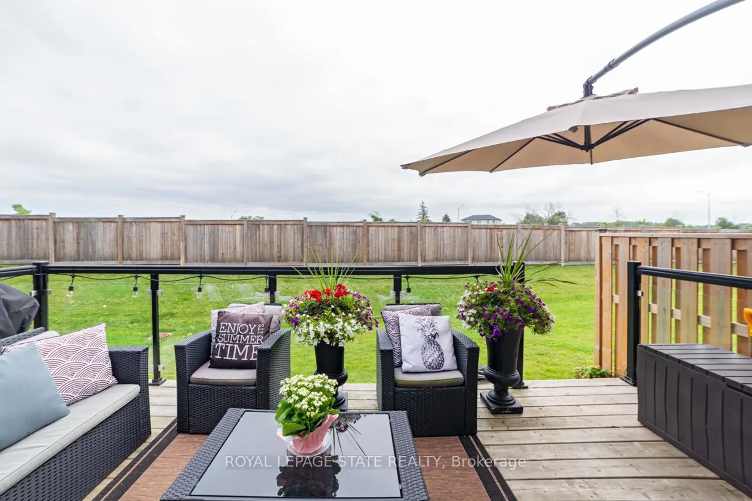 Additional image 17 of 35 Midhurst Heights 22