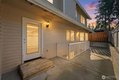Additional image 30 of 15931 22nd Ave SW, Burien, WA, 98166