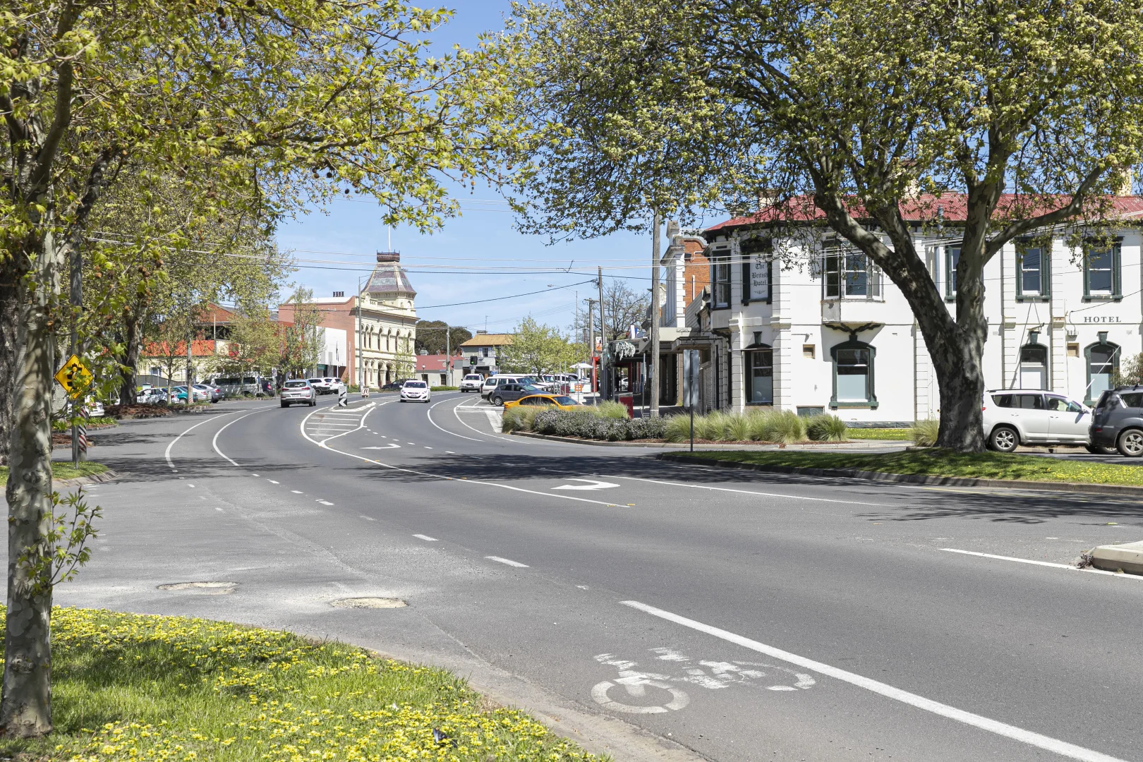 Additional image 10 of 37 Elizabeth Road, Creswick VIC 3363