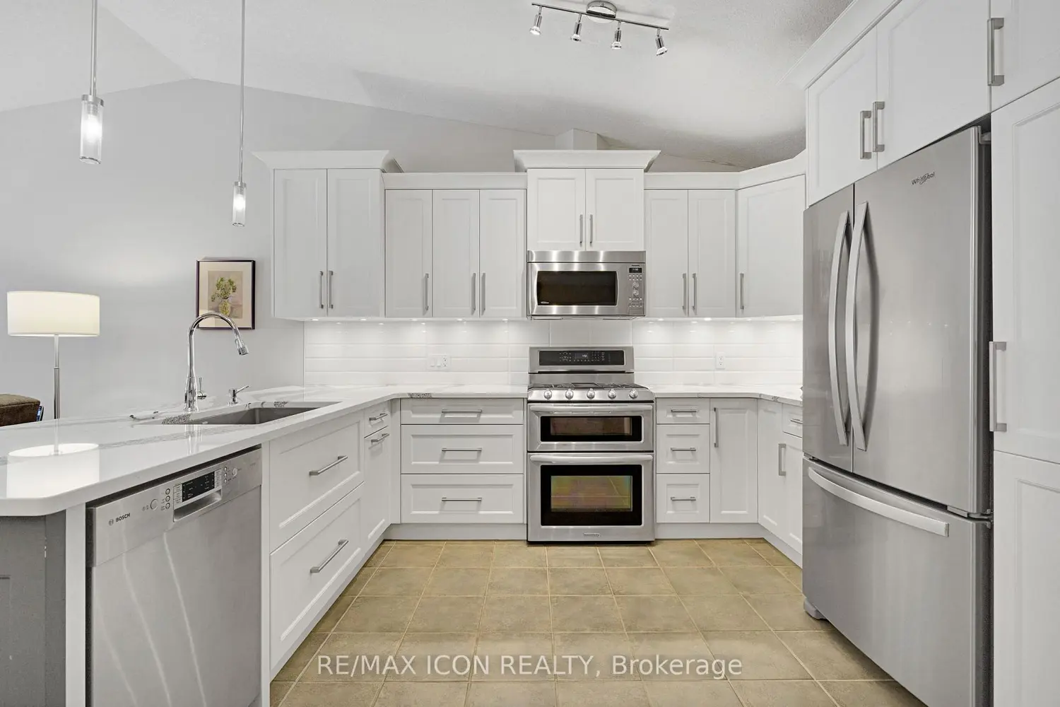 Additional image 5 of 1241 Beaverbrook Avenue 35