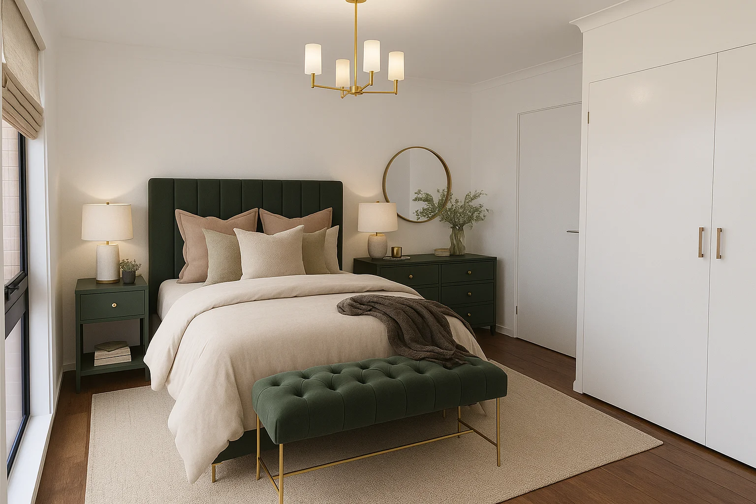 Additional image 25 of 7 Fallins Place, Monash ACT 2904