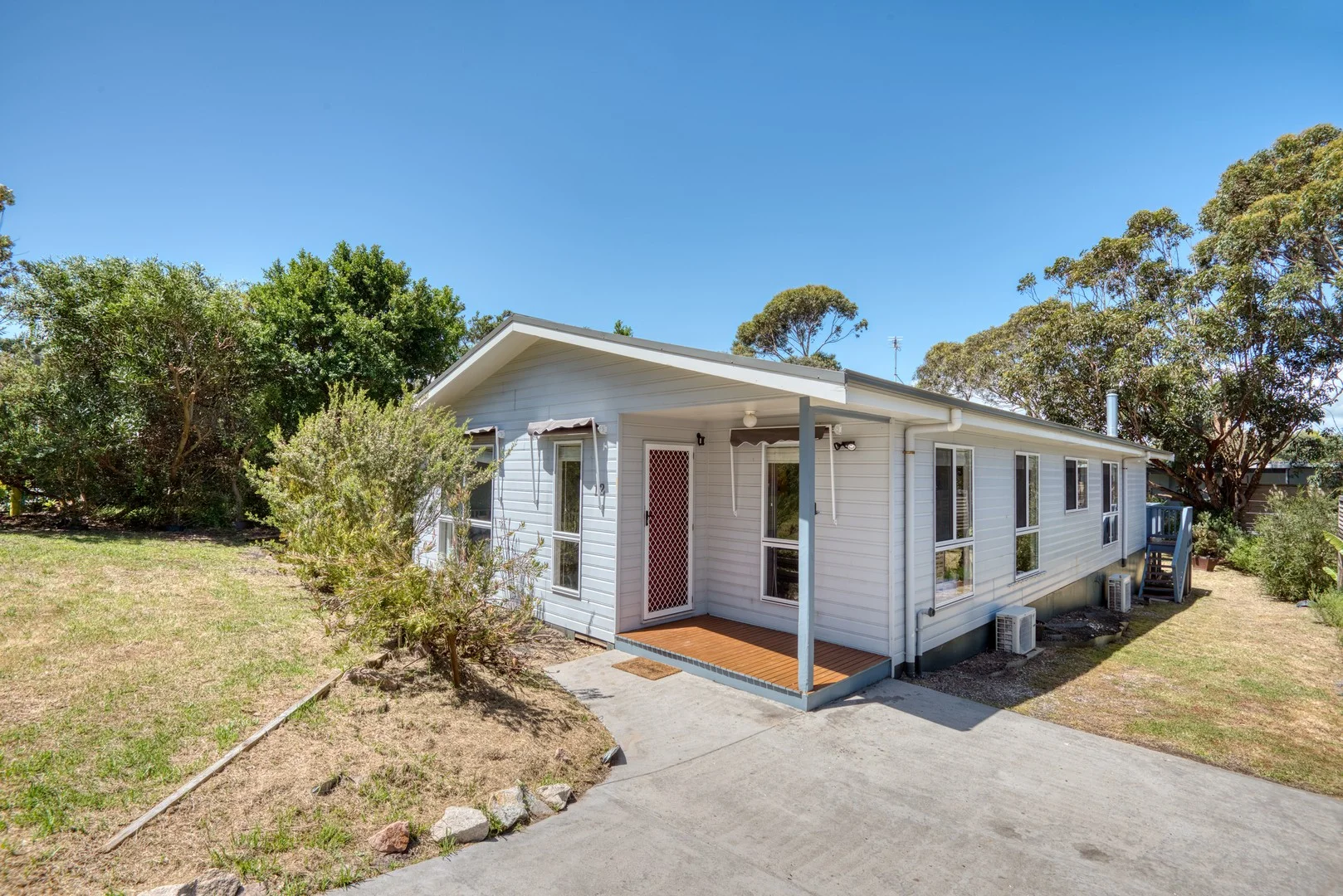 Additional image 6 of 12 Centre Road, Venus Bay VIC 3956