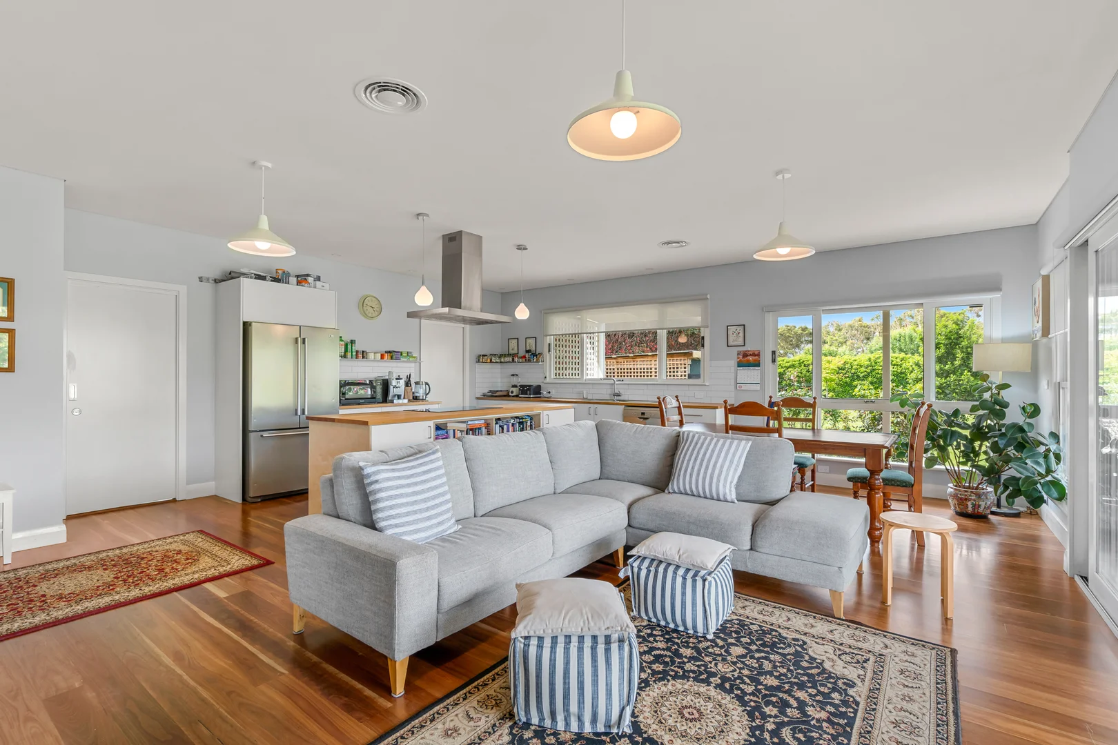 Additional image 21 of 21 Tuddys Lane, Southern Cross VIC 3283