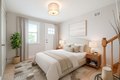 Additional image 15 of 23 Peggy Ln, Staten Island, NY, 10306