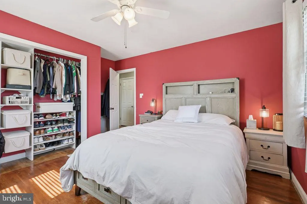 Additional image 49 of 2620 Sherwood Drive, Wilmington, DE 19808