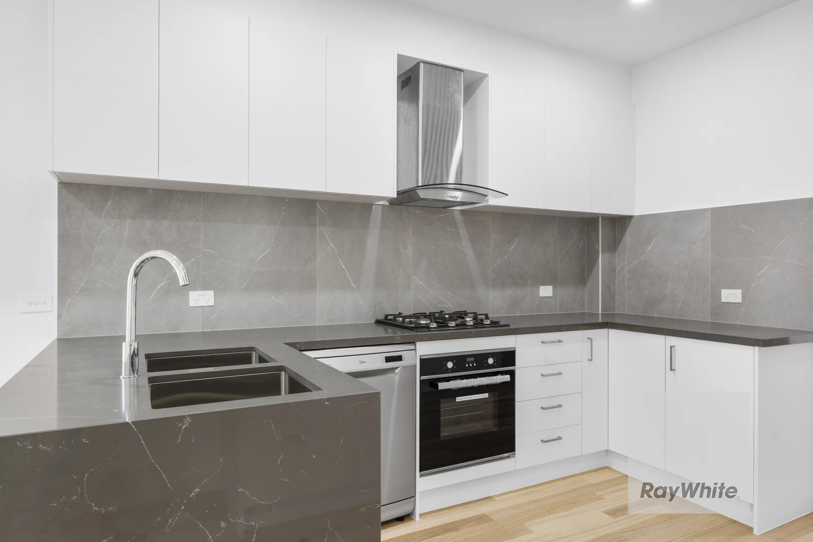 Additional image 5 of 1A Palmer Street, Fawkner VIC 3060