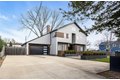 Additional image 2 of 3 Maple St, Glenwood Landing, NY, 11547