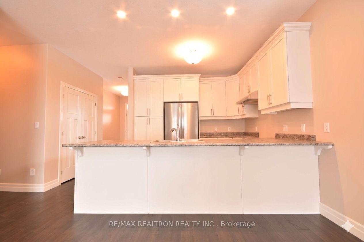 Additional image 3 of 1 Tessa Boulevard, Belleville, ON, K8N 0B7