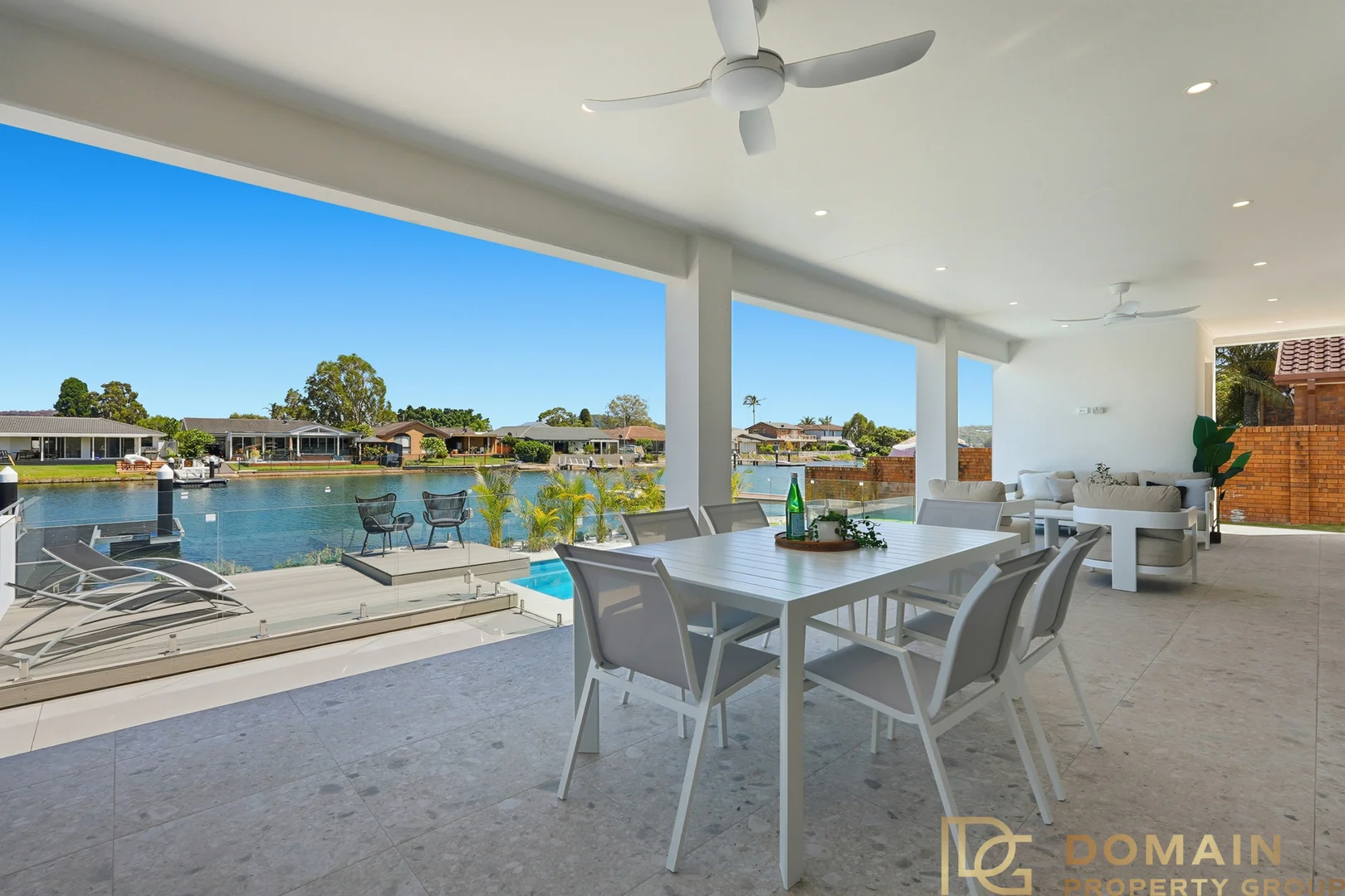 Additional image 9 of 18 Salacia Close, St Huberts Island NSW 2257
