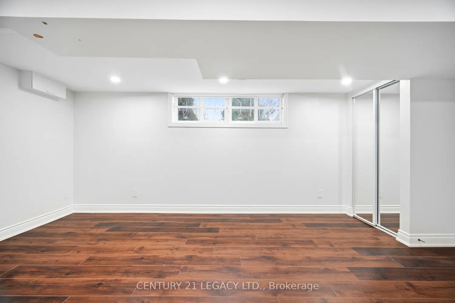 Additional image 14 of 3 Deanefield Crescent