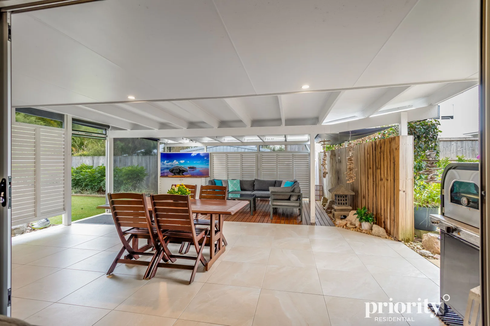 Additional image 12 of 5 Liffy Court, Maroochydore QLD 4558