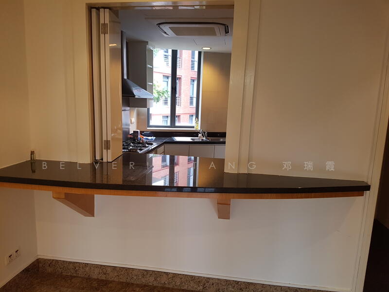 Additional image 18 of 70 Grange Road