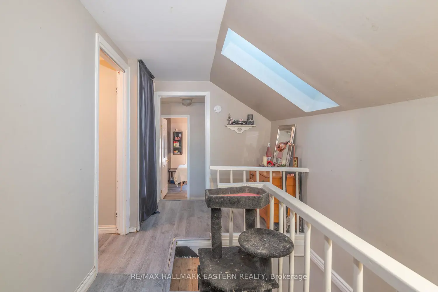 Additional image 8 of 1031 High Street