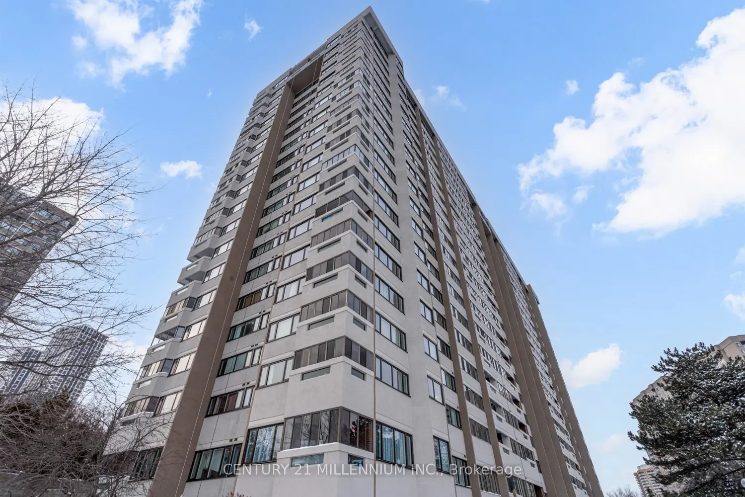 Additional image 3 of 1580 Mississauga Valley Boulevard 910