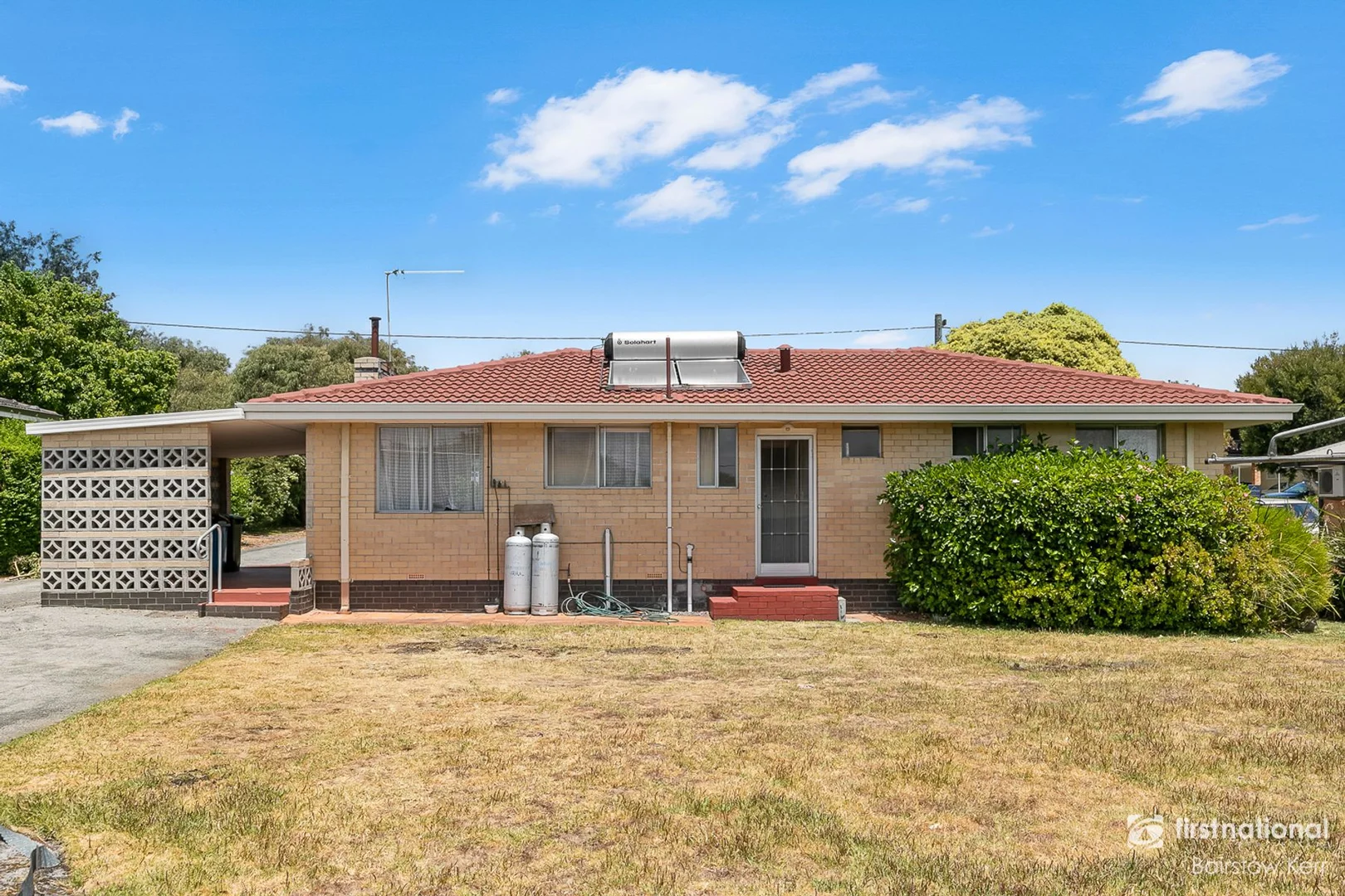 Additional image 15 of 50 Bedwell Street, Emu Point WA 6330