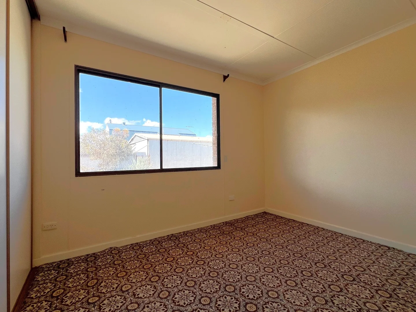 Additional image 20 of 16 Main Street, Denial Bay SA 5690