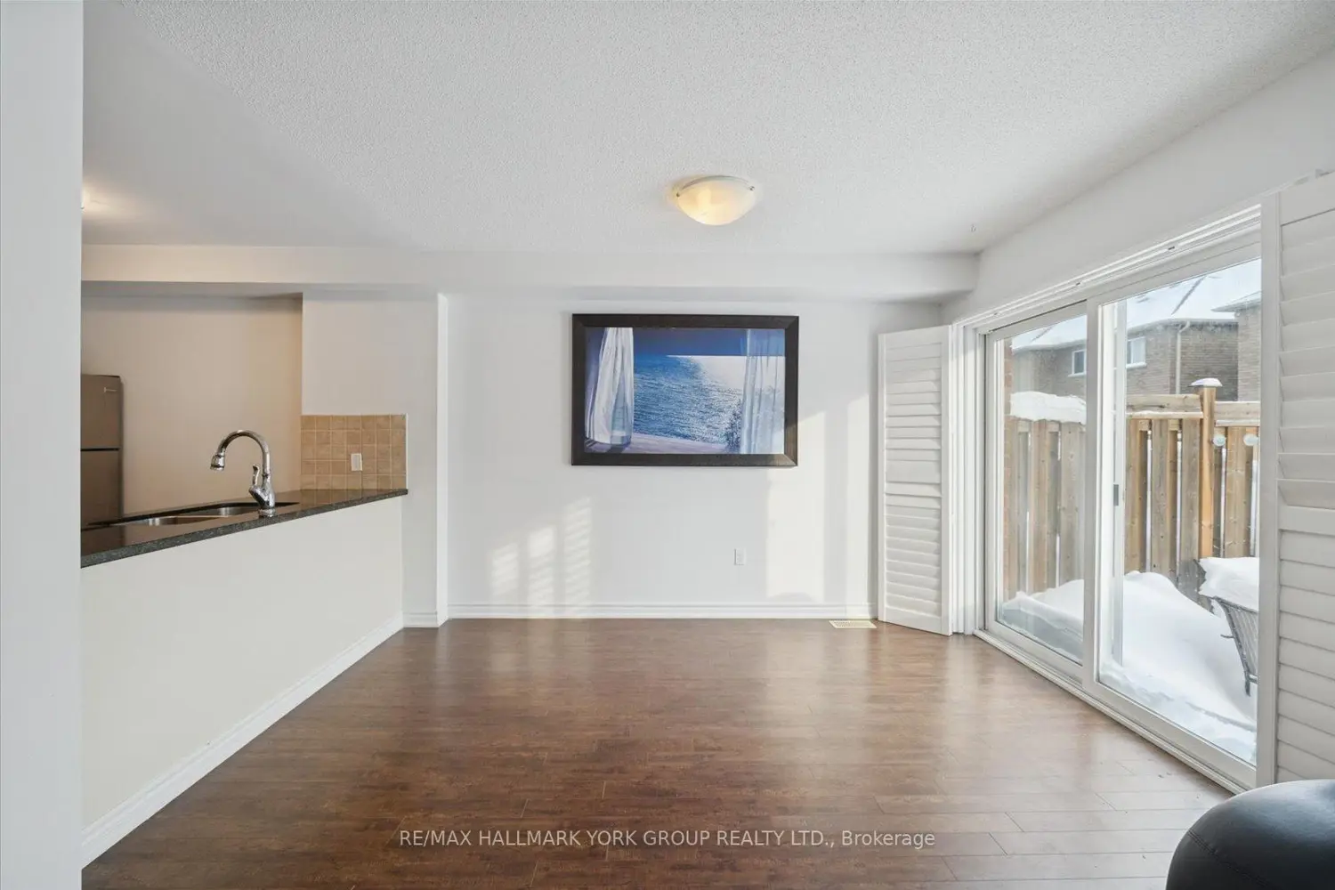 Additional image 5 of 50 Southwoods Crescent 70