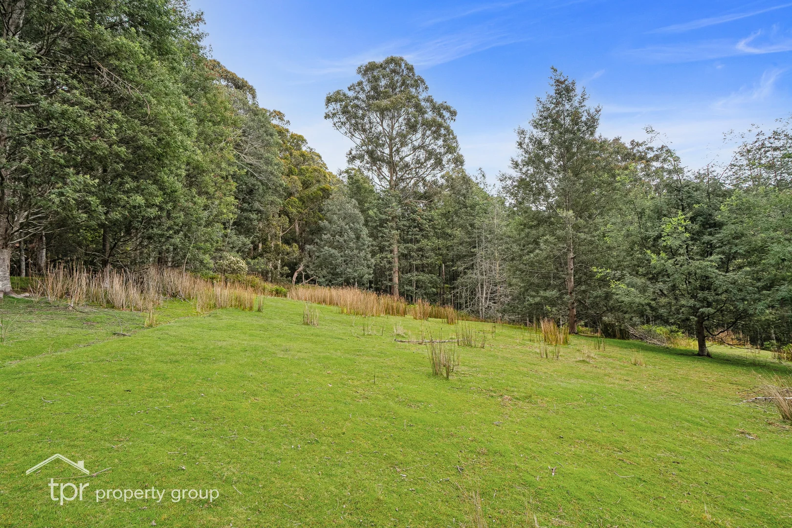 Additional image 15 of Lot 1 Cairns Road, Surges Bay TAS 7116