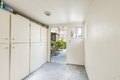 Additional image 30 of 420 Montgomery St, Napa, CA, 94559