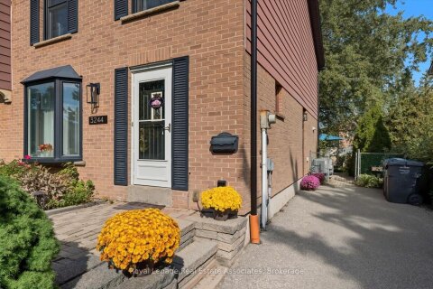 Additional image 8 of 3244 Mainsail Crescent, Mississauga, ON, L5L 1H2